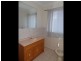 27 Close Avenue, Dandenong VIC 3175