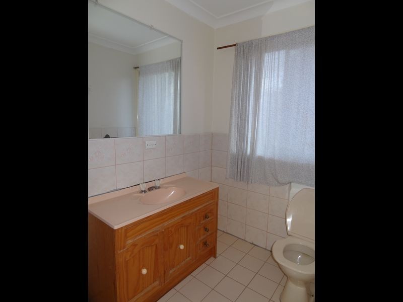 27 Close Avenue, Dandenong VIC 3175