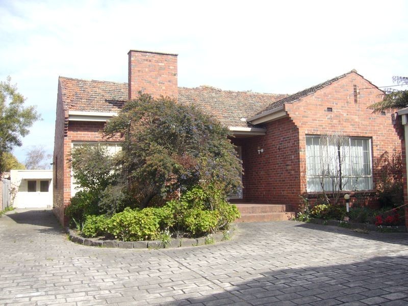 34 Macpherson Street, Dandenong VIC 3175