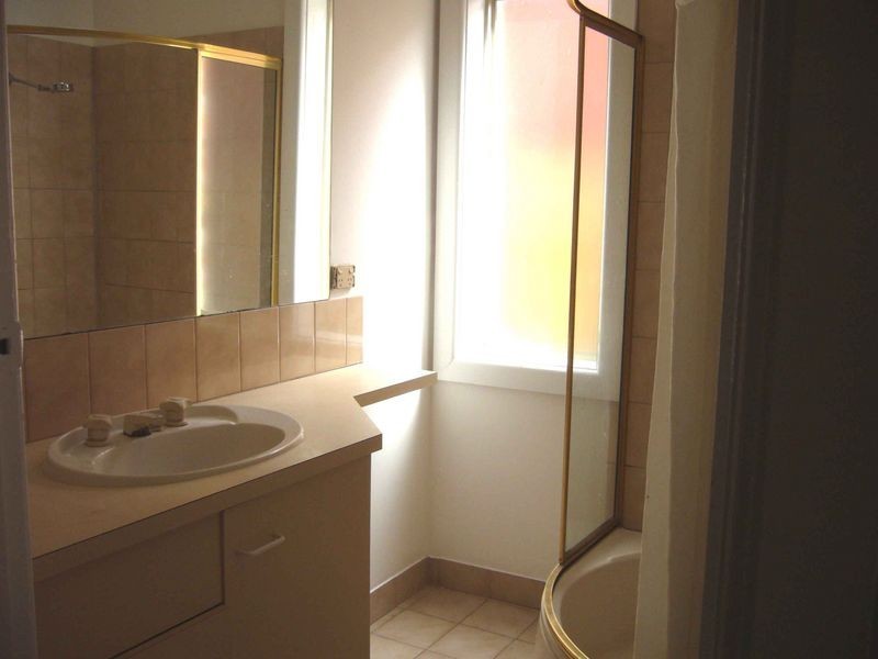 34 Macpherson Street, Dandenong VIC 3175