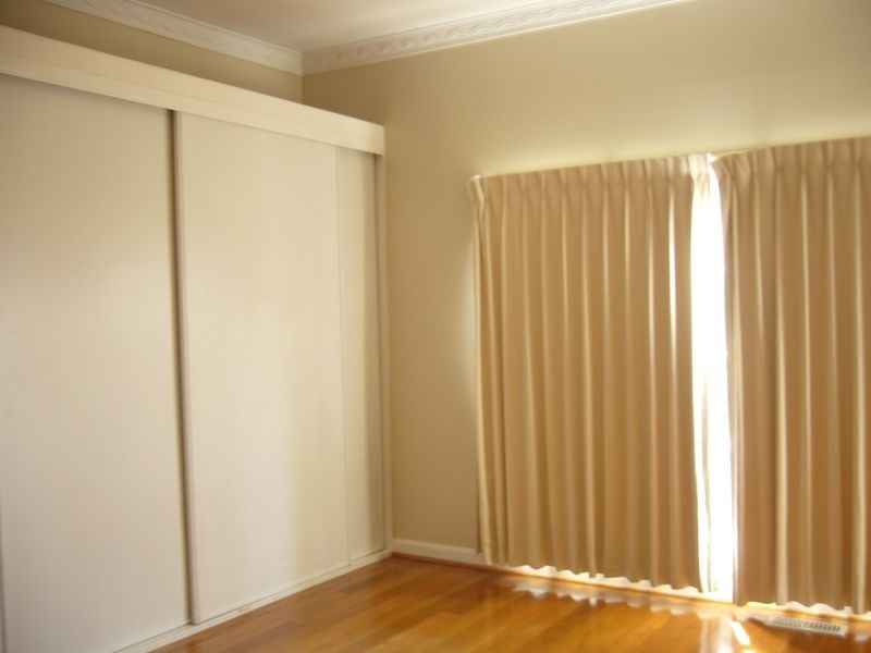 34 Macpherson Street, Dandenong VIC 3175