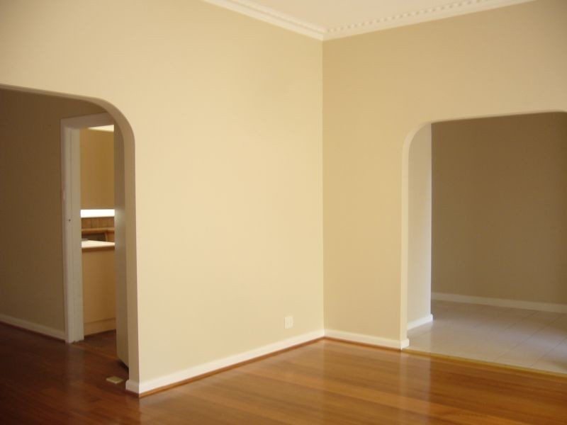 34 Macpherson Street, Dandenong VIC 3175