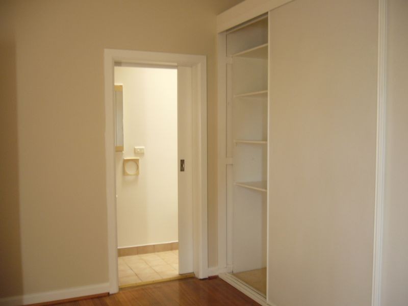 34 Macpherson Street, Dandenong VIC 3175