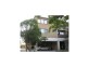 Apartment 9/57 Cleeland Street, Dandenong VIC 3175