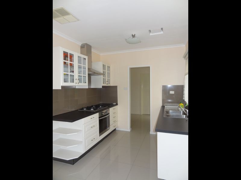 7 Alma Crescent, Noble Park VIC 3174