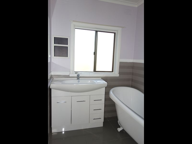 7 Alma Crescent, Noble Park VIC 3174