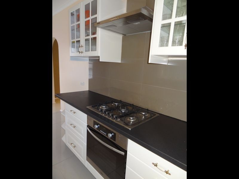 7 Alma Crescent, Noble Park VIC 3174