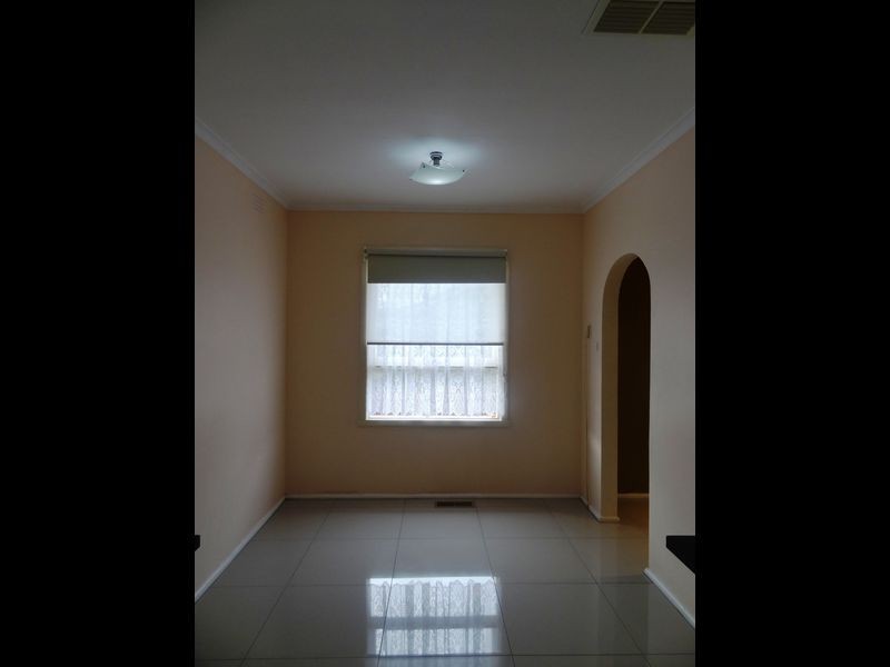 7 Alma Crescent, Noble Park VIC 3174