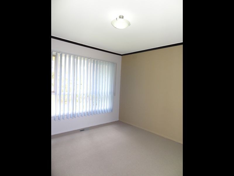 7 Alma Crescent, Noble Park VIC 3174