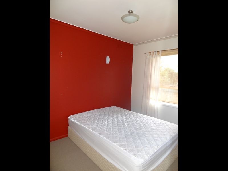 7 Alma Crescent, Noble Park VIC 3174