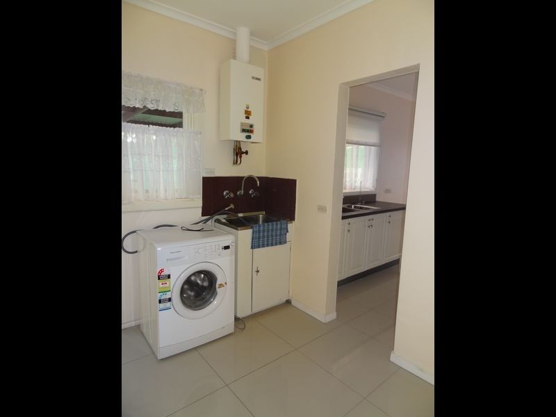 7 Alma Crescent, Noble Park VIC 3174