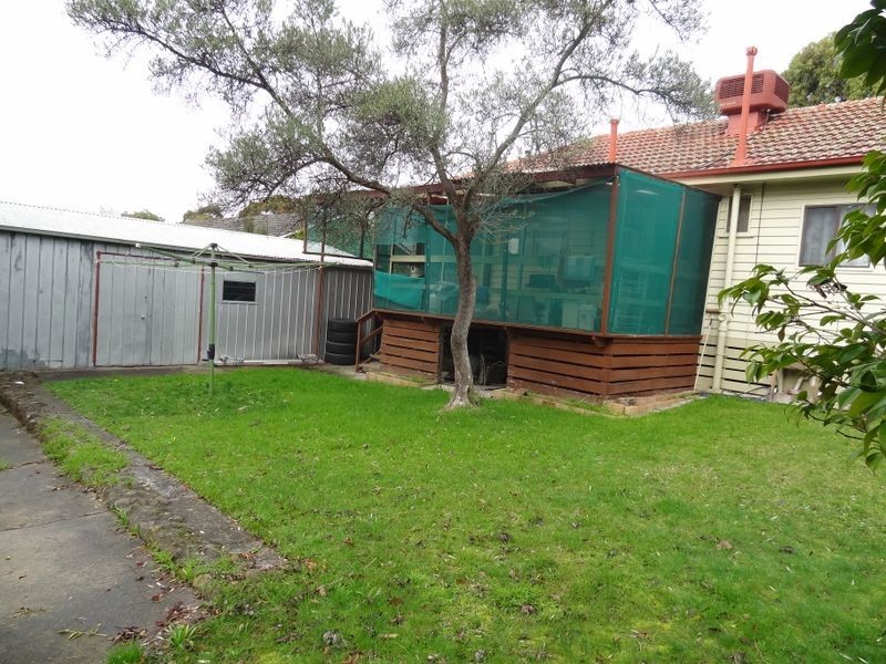 7 Alma Crescent, Noble Park VIC 3174