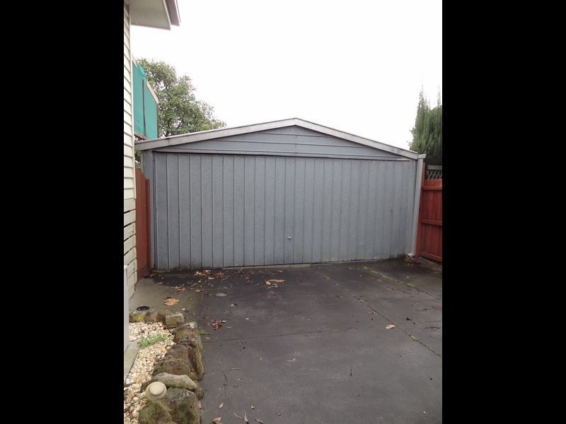 7 Alma Crescent, Noble Park VIC 3174