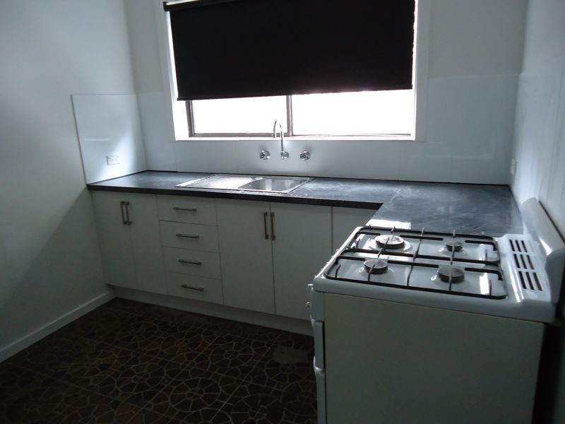 Apartment 2/52 Scott Street, Dandenong VIC 3175