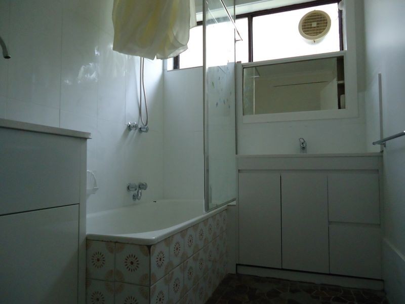 Apartment 2/52 Scott Street, Dandenong VIC 3175