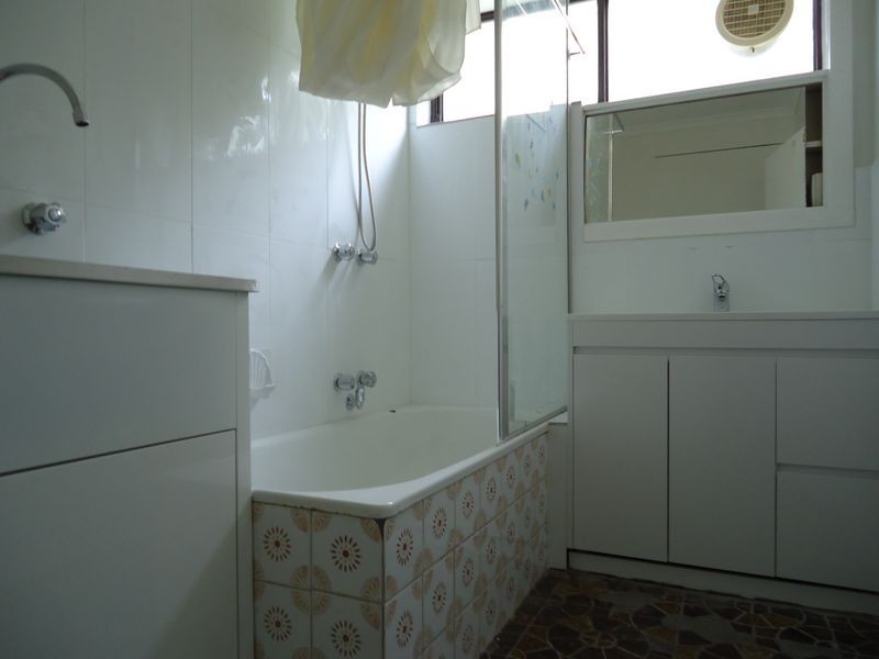 Apartment 2/52 Scott Street, Dandenong VIC 3175