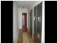 14 May Court, Dandenong VIC 3175