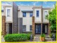 12 Everitt Street, Dandenong VIC 3175