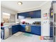 12 Everitt Street, Dandenong VIC 3175