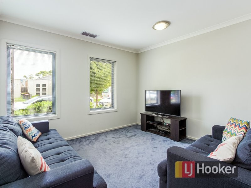 12 Everitt Street, Dandenong VIC 3175