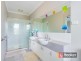 12 Everitt Street, Dandenong VIC 3175