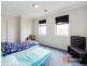 12 Everitt Street, Dandenong VIC 3175