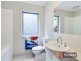 12 Everitt Street, Dandenong VIC 3175
