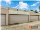12 Everitt Street, Dandenong VIC 3175