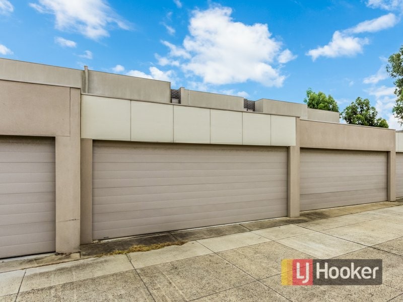 12 Everitt Street, Dandenong VIC 3175