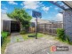 12 Everitt Street, Dandenong VIC 3175