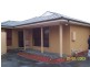 Unit 2/1 Exeter Court, Dandenong VIC 3175