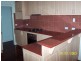 Unit 2/1 Exeter Court, Dandenong VIC 3175