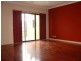 Unit 2/1 Exeter Court, Dandenong VIC 3175