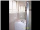 Unit 2/1 Exeter Court, Dandenong VIC 3175