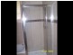Unit 2/1 Exeter Court, Dandenong VIC 3175