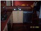 Unit 2/1 Exeter Court, Dandenong VIC 3175