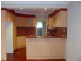 Unit 2/1 Exeter Court, Dandenong VIC 3175