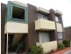 1/116 Princes Highway, Dandenong VIC 3175