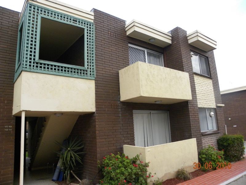 1/116 Princes Highway, Dandenong VIC 3175
