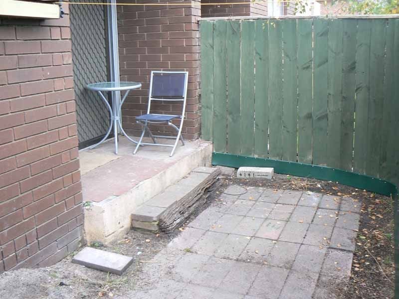 1/116 Princes Highway, Dandenong VIC 3175