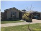 18 Blackledge Drive, Cranbourne East VIC 3977
