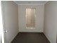 18 Blackledge Drive, Cranbourne East VIC 3977