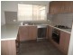 18 Blackledge Drive, Cranbourne East VIC 3977