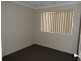 18 Blackledge Drive, Cranbourne East VIC 3977