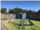 18 Blackledge Drive, Cranbourne East VIC 3977