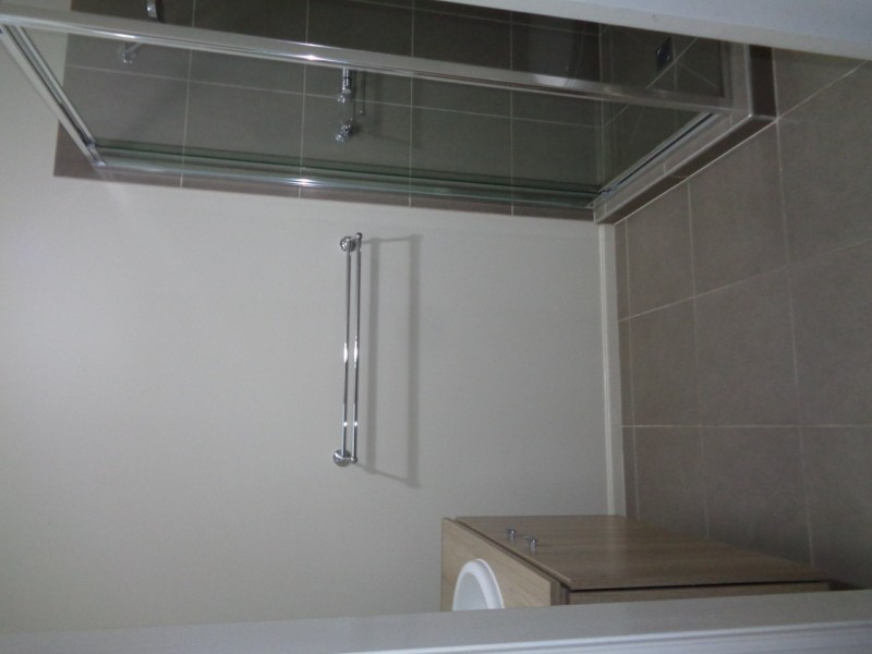 8 Nokota Lane, Clyde North VIC 3978