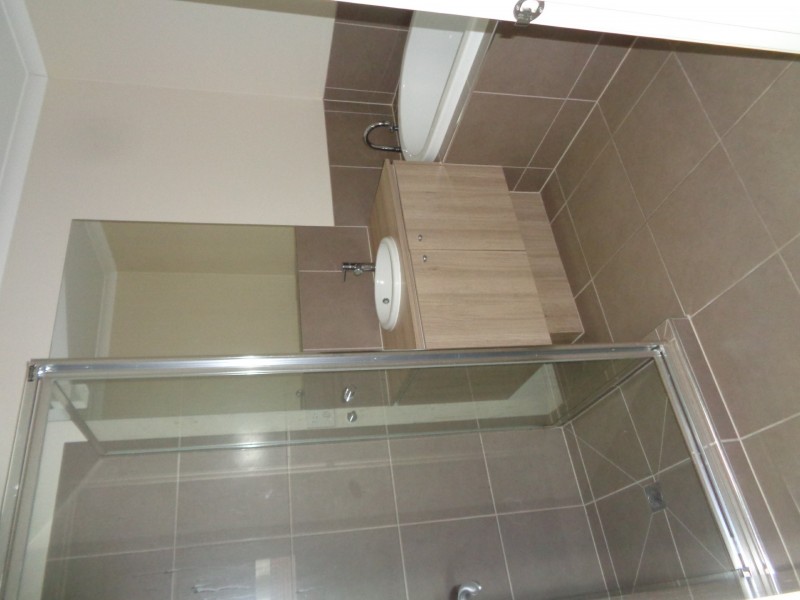 8 Nokota Lane, Clyde North VIC 3978