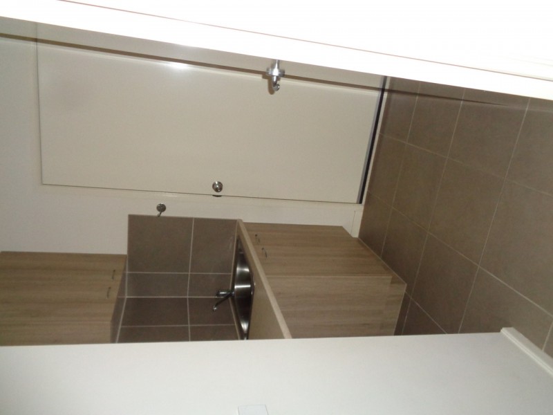 8 Nokota Lane, Clyde North VIC 3978