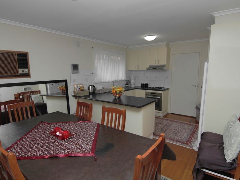 84 Sheoak Street, Doveton VIC 3177