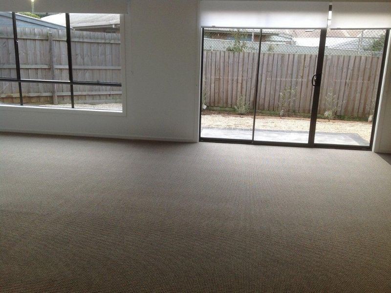 11 Lane Way, Cranbourne VIC 3977